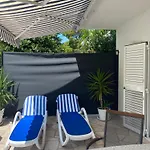 Apartmani Igor