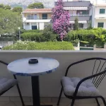 Apartmani Igor