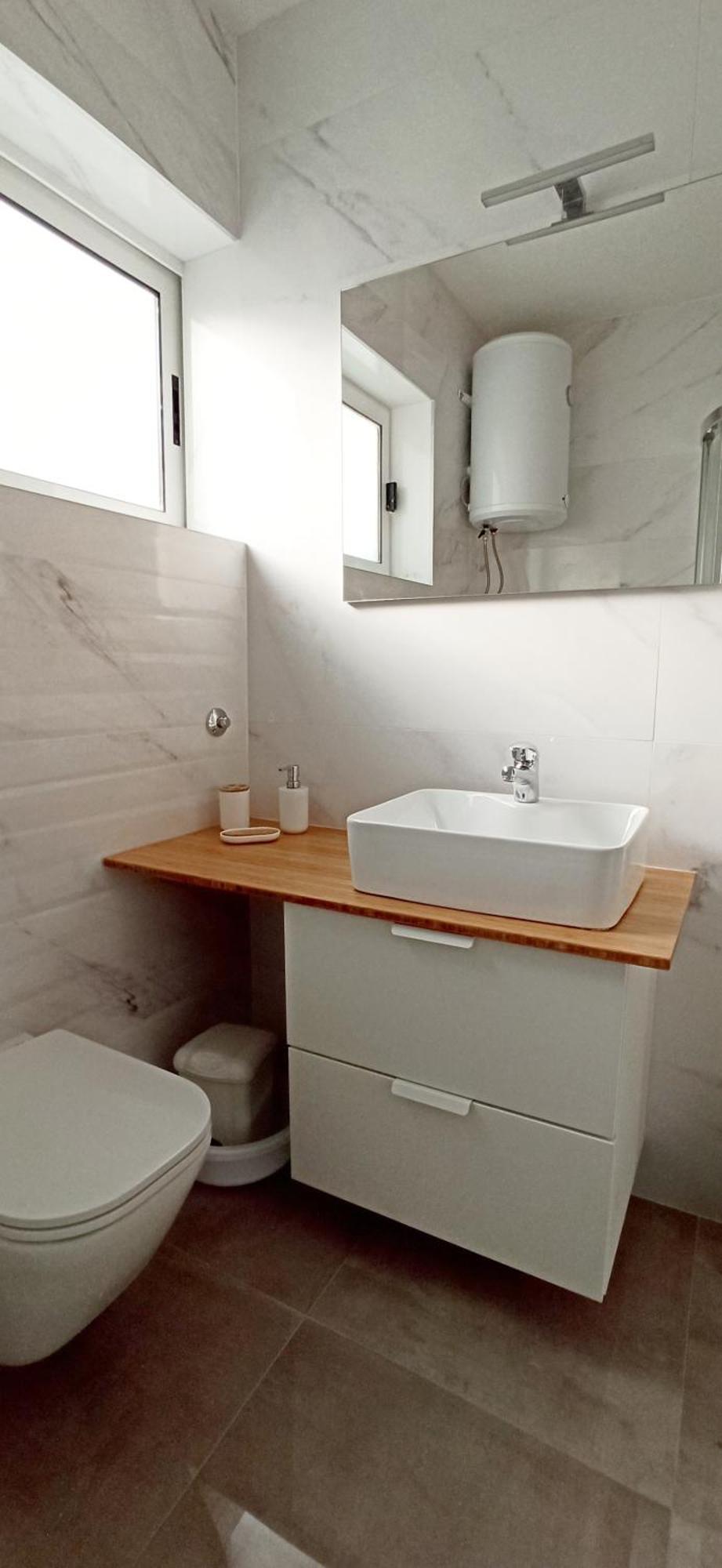 Igor Apartment *